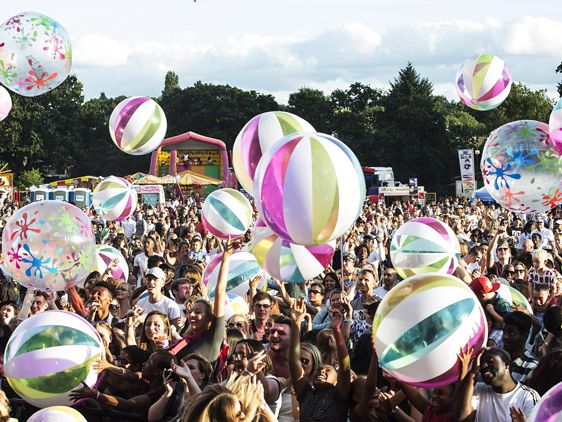 Summer Event Security Preparation: A Practical Timeline for Organisers